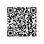 A22NL-MPA-TRA-G101-RC QRCode