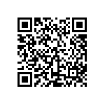 A22NL-MPA-TRA-G102-RB QRCode