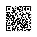 A22NL-MPA-TRA-G102-RE QRCode