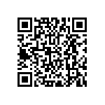 A22NL-MPA-TRA-G202-RD QRCode