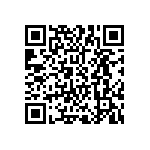 A22NL-MPA-TWA-G100-WB QRCode