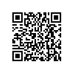 A22NL-MPA-TWA-G101-WE QRCode