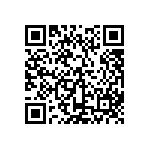 A22NL-MPA-TWA-G102-WB QRCode