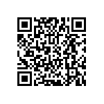 A22NL-MPA-TYA-G102-YB QRCode