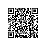 A22NL-MPA-TYA-G102-YC QRCode