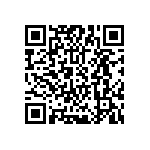 A22NL-MPA-TYA-G102-YD QRCode