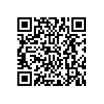 A22NL-MPM-TAA-G002-AD QRCode