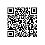 A22NL-MPM-TAA-G100-AD QRCode