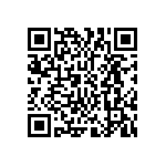 A22NL-MPM-TGA-G101-GD QRCode