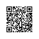 A22NL-MPM-TGA-G101-GE QRCode