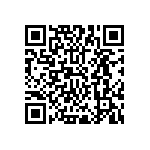 A22NL-MPM-TRA-G002-RB QRCode