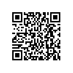 A22NL-MPM-TRA-G101-RE QRCode