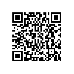 A22NL-MPM-TRA-G102-RA QRCode