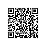 A22NL-MPM-TRA-G102-RE QRCode