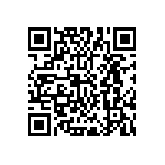 A22NL-MPM-TRA-G202-RB QRCode