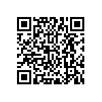 A22NL-MPM-TRA-G202-RC QRCode