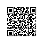 A22NL-MPM-TRA-G202-RE QRCode