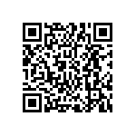 A22NL-MPM-TWA-G100-WA QRCode