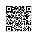 A22NL-MPM-TWA-G100-WC QRCode