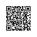 A22NL-MPM-TYA-G002-YA QRCode