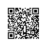 A22NL-MPM-TYA-G100-YA QRCode