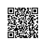 A22NL-MPM-TYA-G100-YE QRCode