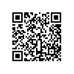 A22NL-MPM-TYA-G102-YD QRCode