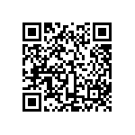 A22NL-MPM-TYA-G202-YD QRCode