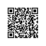 A22NL-RNM-TAA-G102-AC QRCode