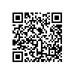 A22NL-RNM-TGA-G100-GC QRCode