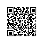 A22NL-RNM-TGA-G100-GD QRCode