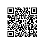 A22NL-RNM-TGA-G102-GD QRCode