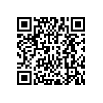 A22NL-RNM-TRA-G102-RC QRCode