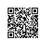 A22NL-RNM-TWA-G102-WD QRCode