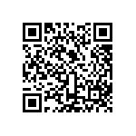 A22NL-RNM-TWA-G202-WC QRCode