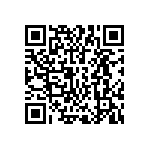 A22NL-RNM-TWA-G202-WD QRCode