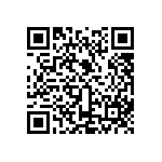 A22NL-RNM-TYA-G100-YC QRCode