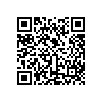 A22NL-RNM-TYA-G202-YC QRCode