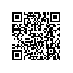 A22NL-RPA-TAA-G002-AE QRCode