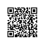 A22NL-RPA-TAA-G101-AD QRCode