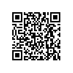 A22NL-RPA-TAA-G202-AD QRCode