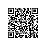 A22NL-RPA-TGA-G002-GE QRCode