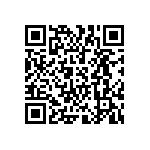 A22NL-RPA-TGA-G100-GE QRCode