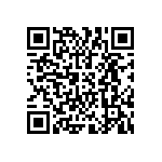 A22NL-RPA-TGA-G102-GE QRCode