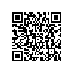 A22NL-RPA-TGA-G202-GE QRCode