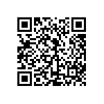 A22NL-RPA-TRA-G002-RA QRCode