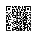 A22NL-RPA-TRA-G002-RB QRCode