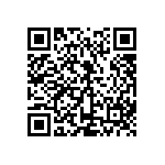 A22NL-RPA-TRA-G101-RA QRCode