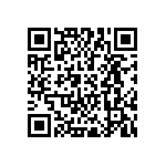 A22NL-RPA-TRA-G101-RE QRCode
