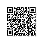 A22NL-RPA-TRA-G102-RA QRCode